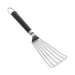 Weber Weber Flexible Griddle Spatula - 6780 6780 Barbecue Accessories