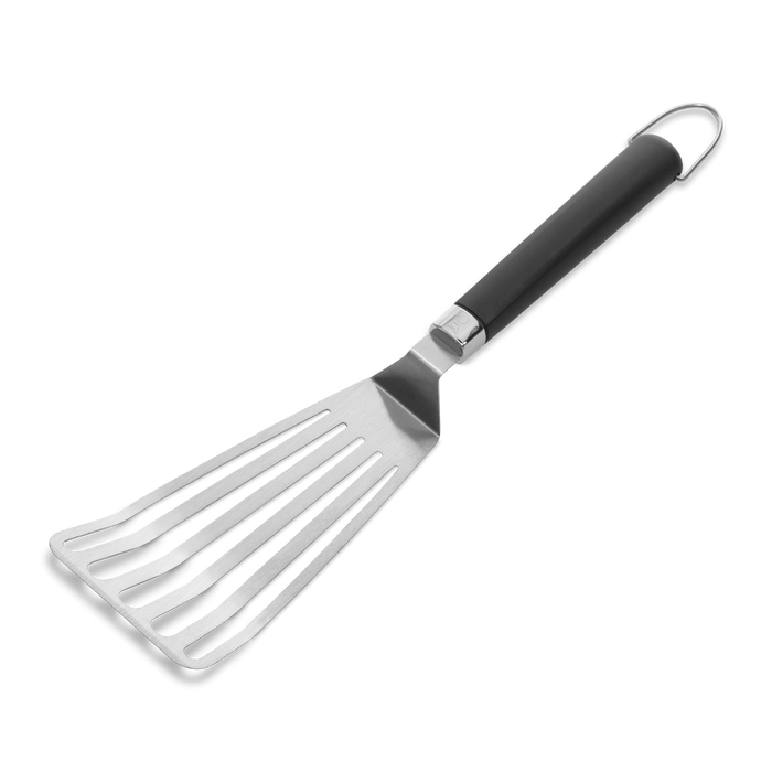 Weber Weber Flexible Griddle Spatula - 6780 6780 Barbecue Accessories