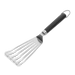 Weber Weber Flexible Griddle Spatula - 6780 6780 Barbecue Accessories