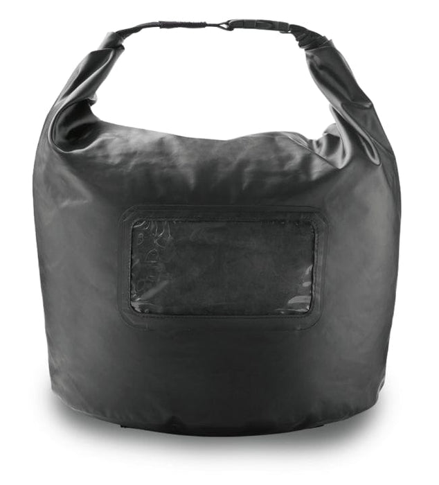 Weber Weber Fuel Storage Bag - 7007 7007 Barbecue Accessories