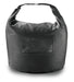 Weber Weber Fuel Storage Bag - 7007 7007 Barbecue Accessories