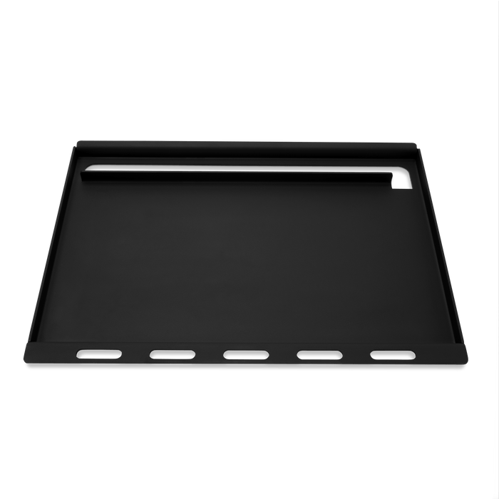 Weber Weber Full-Size Griddle (Genesis 300 Series) - 6788 6788 Barbecue Accessories
