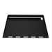 Weber Weber Full-Size Griddle (Genesis 300 Series) - 6788 6788 Barbecue Accessories