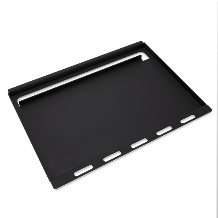 Weber Weber Full-Size Griddle (Genesis 300 Series) - 6788 6788 Barbecue Accessories