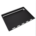 Weber Weber Full-Size Griddle (Genesis 300 Series) - 6788 6788 Barbecue Accessories