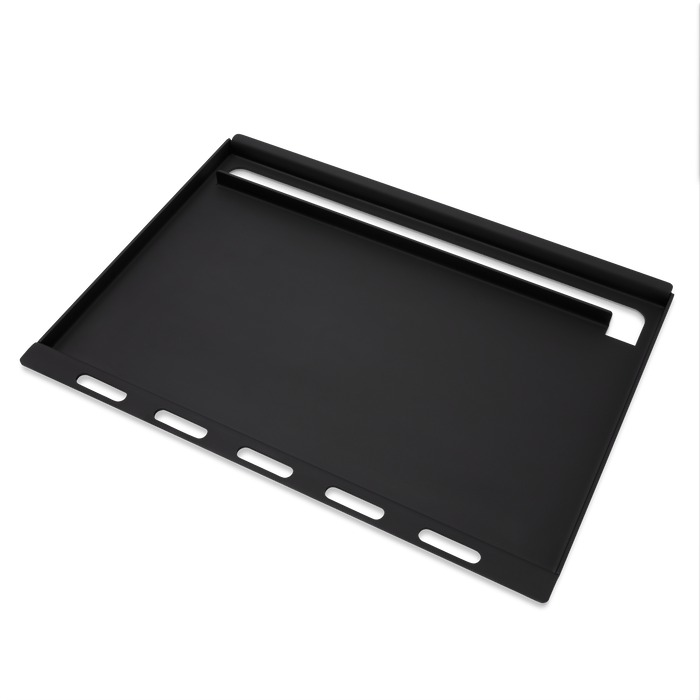 Weber Weber Full-Size Griddle (Genesis 300 Series) - 6788 6788 Barbecue Accessories