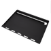 Weber Weber Full-Size Griddle (Genesis 300 Series) - 6788 6788 Barbecue Accessories