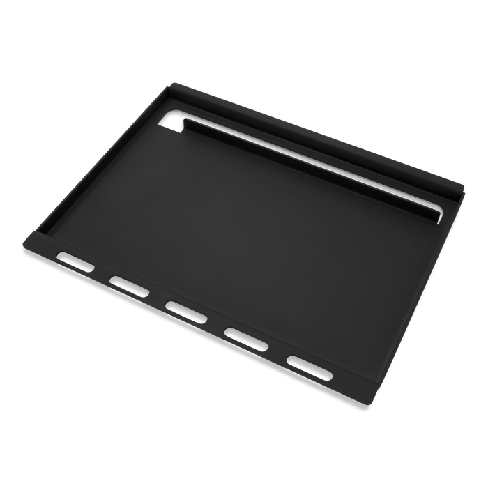 Weber Weber Full-Size Griddle (Spirit 300 Series) - 6787 6787 Barbecue Accessories