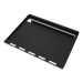 Weber Weber Full-Size Griddle (Spirit 300 Series) - 6787 6787 Barbecue Accessories