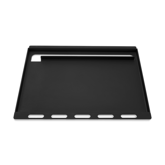 Weber Weber Full-Size Griddle (Spirit 300 Series) - 6787 6787 Barbecue Accessories