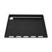 Weber Weber Full-Size Griddle (Spirit 300 Series) - 6787 6787 Barbecue Accessories