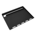 Weber Weber Full-Size Griddle (Spirit 300 Series) - 6787 6787 Barbecue Accessories
