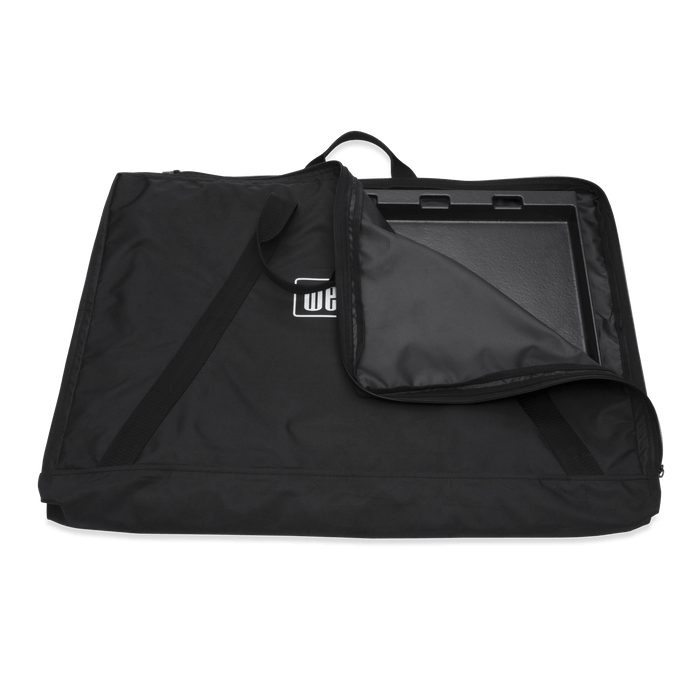 Weber Weber Full-Size Griddle Storage Bag (3-Burner Griddles) - 7035 7035 Barbecue Accessories