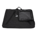 Weber Weber Full-Size Griddle Storage Bag (3-Burner Griddles) - 7035 7035 Barbecue Accessories