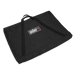 Weber Weber Full-Size Griddle Storage Bag (3-Burner Griddles) - 7035 7035 Barbecue Accessories
