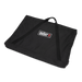 Weber Weber Full-Size Griddle Storage Bag (3-Burner Griddles) - 7035 7035 Barbecue Accessories