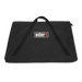 Weber Weber Full-Size Griddle Storage Bag (3-Burner Griddles) - 7035 7035 Barbecue Accessories