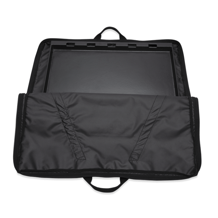 Weber Weber Full-Size Griddle Storage Bag (3-Burner Griddles) - 7035 7035 Barbecue Accessories