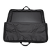 Weber Weber Full-Size Griddle Storage Bag (3-Burner Griddles) - 7035 7035 Barbecue Accessories