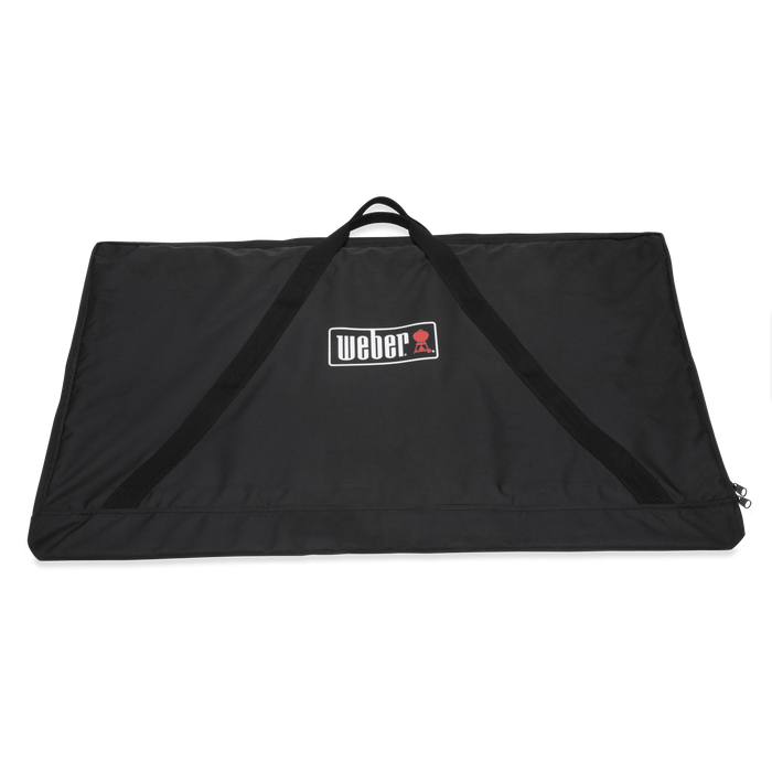 Weber Weber Full-Size Griddle Storage Bag (4-Burner Griddles) - 7036 7036 Barbecue Accessories