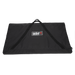 Weber Weber Full-Size Griddle Storage Bag (4-Burner Griddles) - 7036 7036 Barbecue Accessories