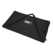 Weber Weber Full-Size Griddle Storage Bag (4-Burner Griddles) - 7036 7036 Barbecue Accessories