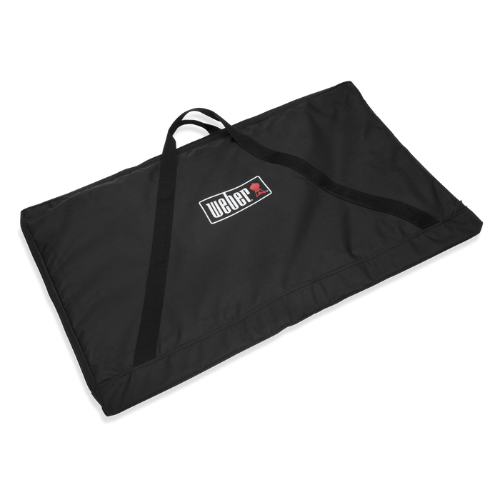 Weber Weber Full-Size Griddle Storage Bag (4-Burner Griddles) - 7036 7036 Barbecue Accessories