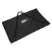 Weber Weber Full-Size Griddle Storage Bag (4-Burner Griddles) - 7036 7036 Barbecue Accessories