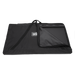Weber Weber Full-Size Griddle Storage Bag (4-Burner Griddles) - 7036 7036 Barbecue Accessories