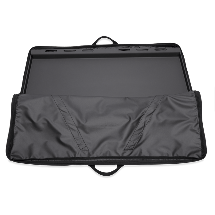Weber Weber Full-Size Griddle Storage Bag (4-Burner Griddles) - 7036 7036 Barbecue Accessories
