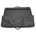 Weber Weber Full-Size Griddle Storage Bag (4-Burner Griddles) - 7036 7036 Barbecue Accessories