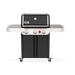Weber Weber Genesis E-325 Gas Grill Barbecue Finished - Gas