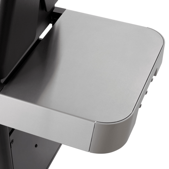 Weber Weber Genesis E-435 Gas Grill (Black) Barbecue Finished - Gas