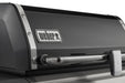Weber Weber Genesis II EX-315 Smart Gas Grill Propane 61015601 Barbecue Finished - Gas