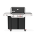 Weber Weber Genesis SP-E-335 Gas Grill (Black) Barbecue Finished - Gas