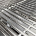 Weber Weber Genesis SP-E-430 Gas Grill (Stealth Edition) Barbecue Finished - Gas