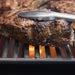 Weber Weber Genesis SP-E-430 Gas Grill (Stealth Edition) Barbecue Finished - Gas