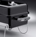 Weber Weber Go-Anywhere Portable Charcoal Grill 1500763 Barbecue Finished - Charcoal