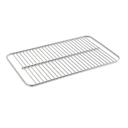 Weber Weber Grate Cooking Char/Gas Go Any OCN 18 - 67195 67195 Barbecue Parts