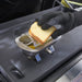 Weber Weber Griddle Butter Roller - 3401333 3401333 Barbecue Accessories
