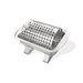 Weber Weber Griddle Butter Roller - 3401333 3401333 Barbecue Accessories