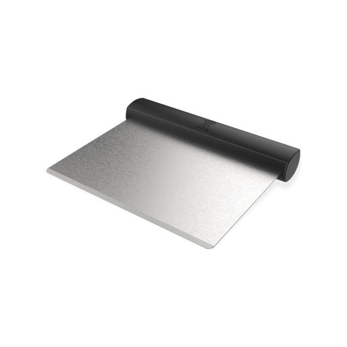 Weber Weber Griddle Chopper - 3401334 3401334 Barbecue Accessories