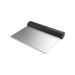 Weber Weber Griddle Chopper - 3401334 3401334 Barbecue Accessories