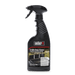 Weber Weber Griddle Deep Cleaner - 3400133 3400133 Barbecue Accessories