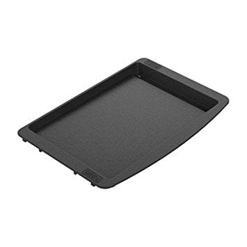 Weber Weber Griddle (Genesis II 300/400/600) - 7599 7599 Barbecue Accessories