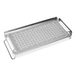 Weber Weber Griddle Keep Warm Rack - 6784 6784 Barbecue Accessories