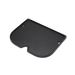 Weber Weber Griddle (Lumin Compact Electric Grill) - 6611 6611 Barbecue Accessories