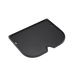 Weber Weber Griddle (Lumin Compact Electric Grill) - 6611 6611 Barbecue Accessories