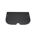 Weber Weber Griddle (Lumin Compact Electric Grill) - 6611 6611 Barbecue Accessories