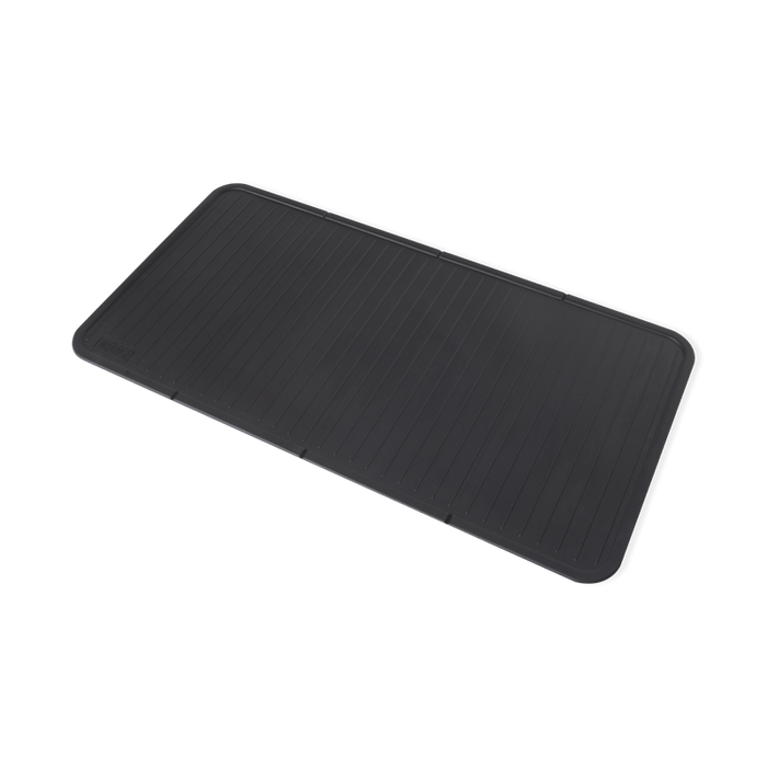 Weber Weber Griddle Mid-Shelf Mat - 3400215 3400215 Barbecue Accessories